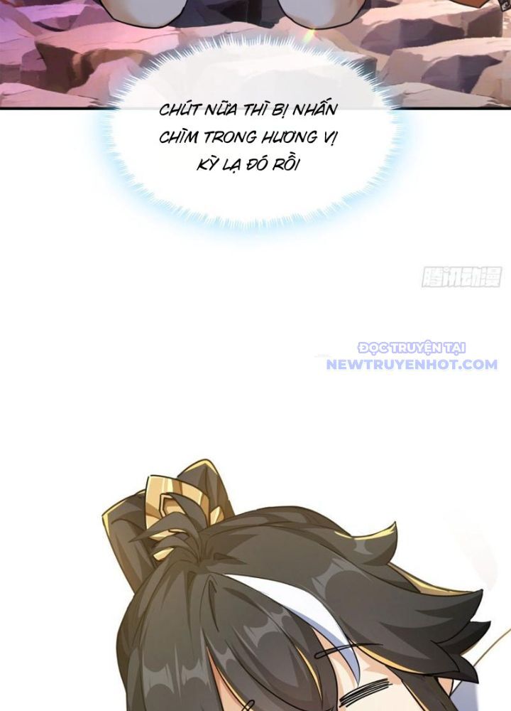 Mời Công Tử Trảm Yêu Chap 15 - Next Chap 16