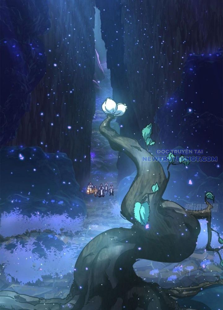 Mời Công Tử Trảm Yêu Chap 15 - Next Chap 16