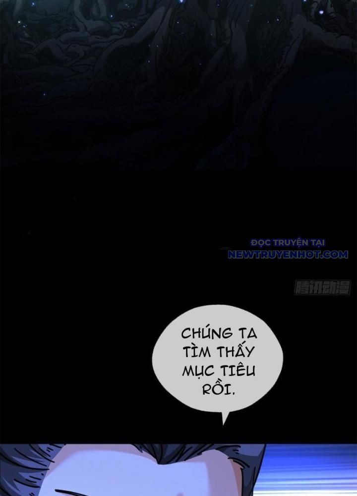 Mời Công Tử Trảm Yêu Chap 15 - Next Chap 16