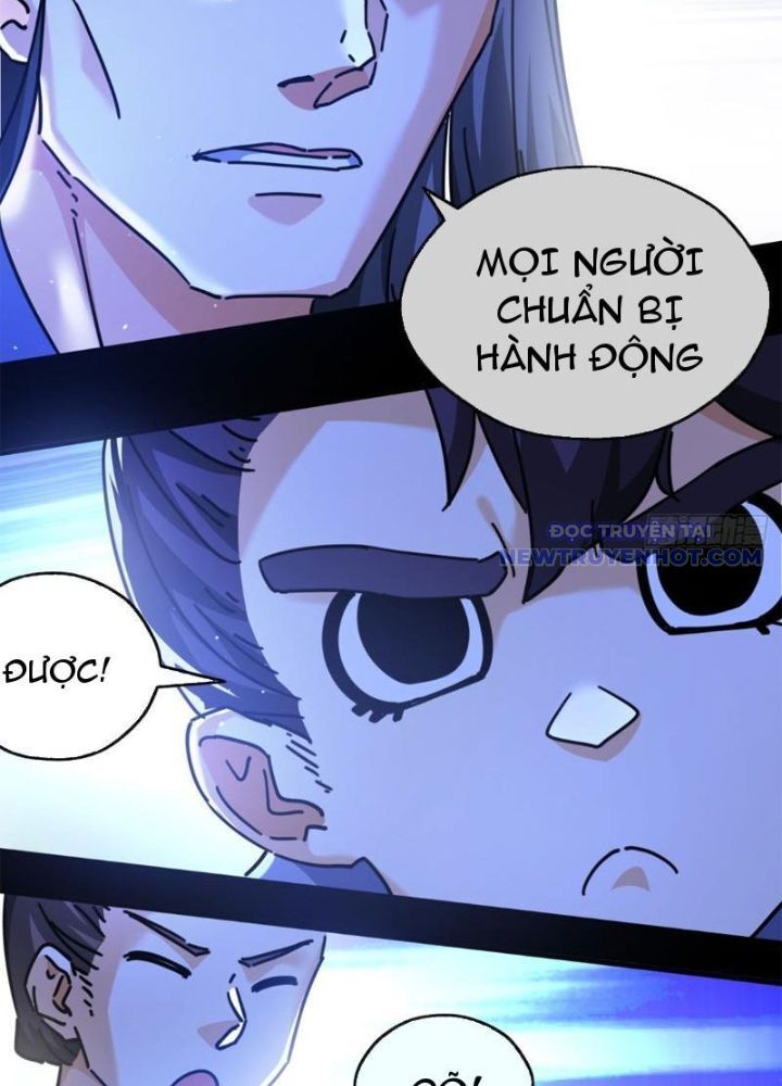 Mời Công Tử Trảm Yêu Chap 15 - Next Chap 16