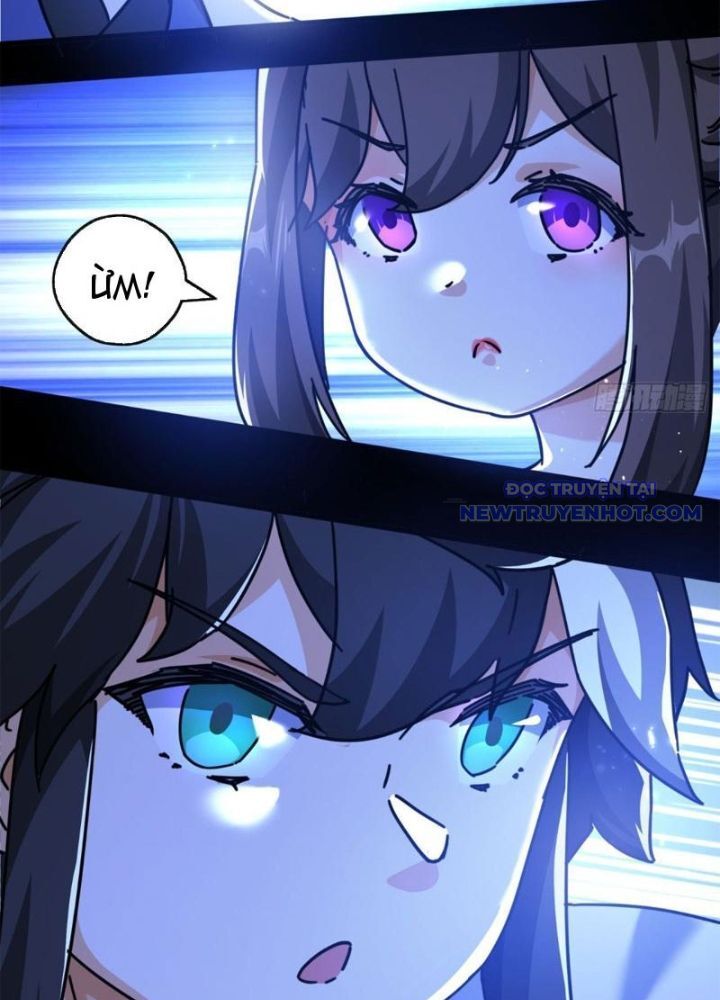 Mời Công Tử Trảm Yêu Chap 15 - Next Chap 16