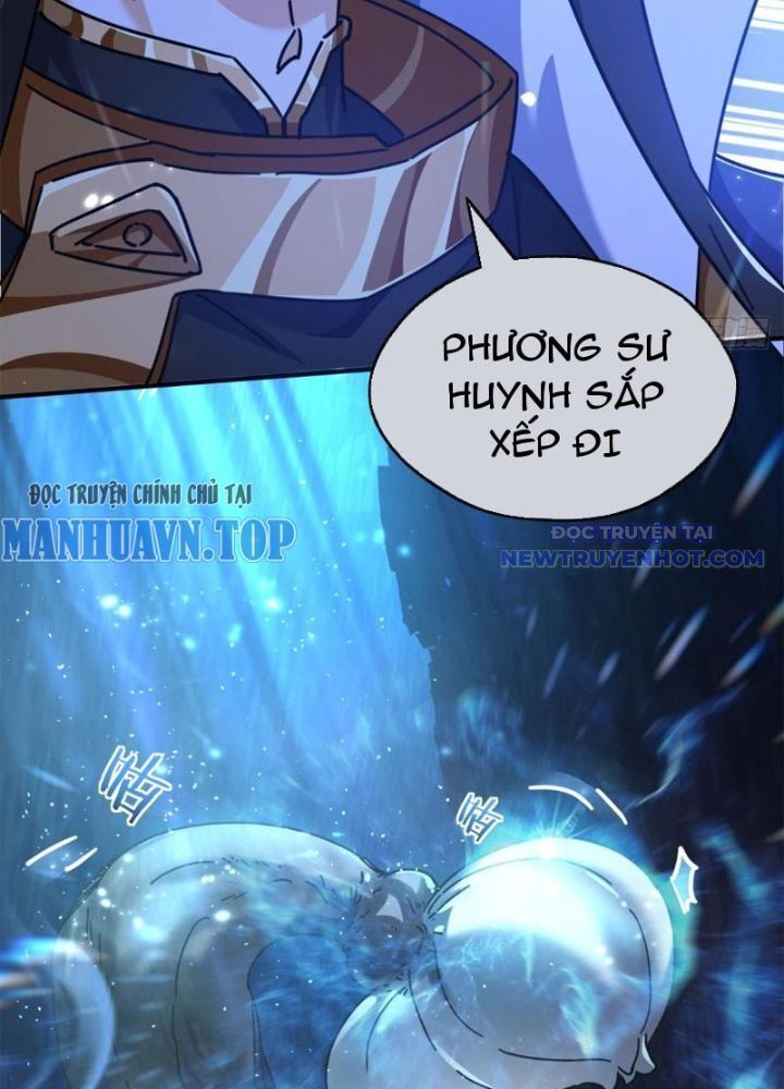 Mời Công Tử Trảm Yêu Chap 15 - Next Chap 16