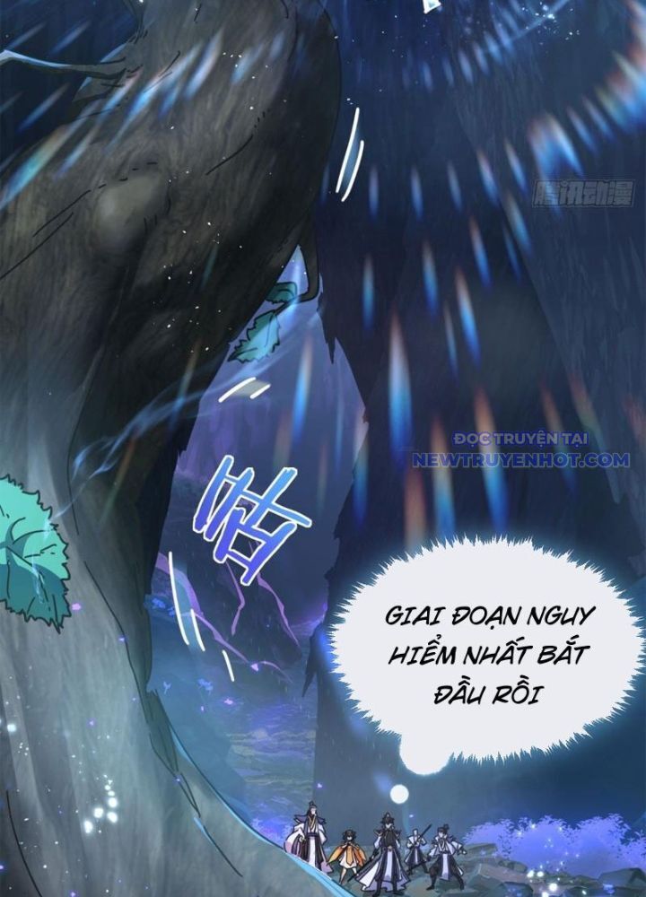 Mời Công Tử Trảm Yêu Chap 15 - Next Chap 16