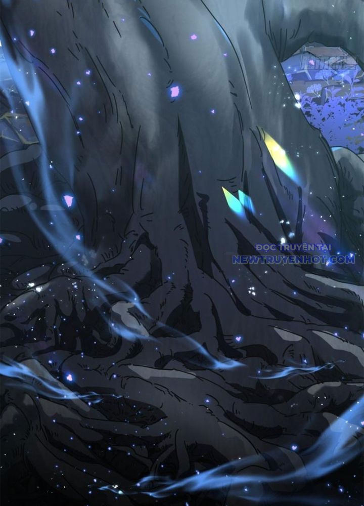 Mời Công Tử Trảm Yêu Chap 15 - Next Chap 16