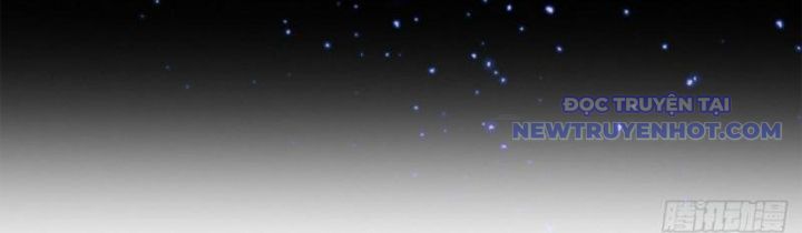 Mời Công Tử Trảm Yêu Chap 15 - Next Chap 16