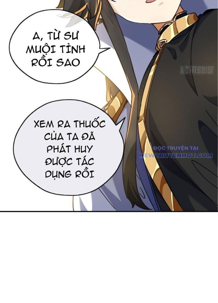 Mời Công Tử Trảm Yêu Chap 15 - Next Chap 16