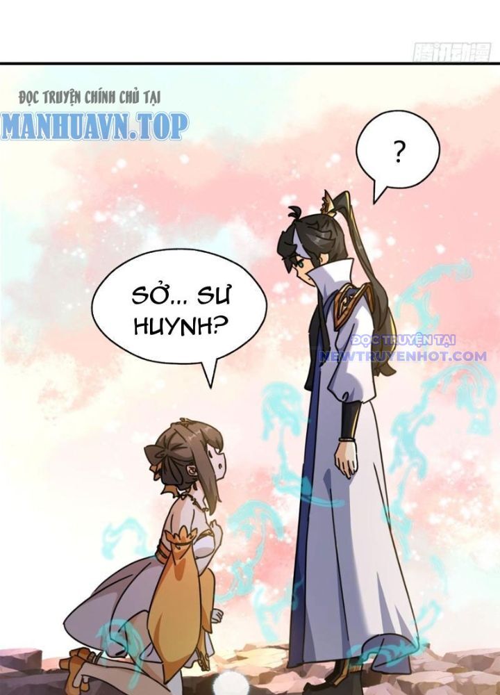 Mời Công Tử Trảm Yêu Chap 15 - Next Chap 16