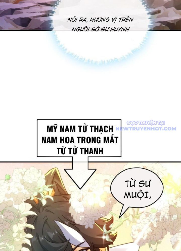 Mời Công Tử Trảm Yêu Chap 15 - Next Chap 16