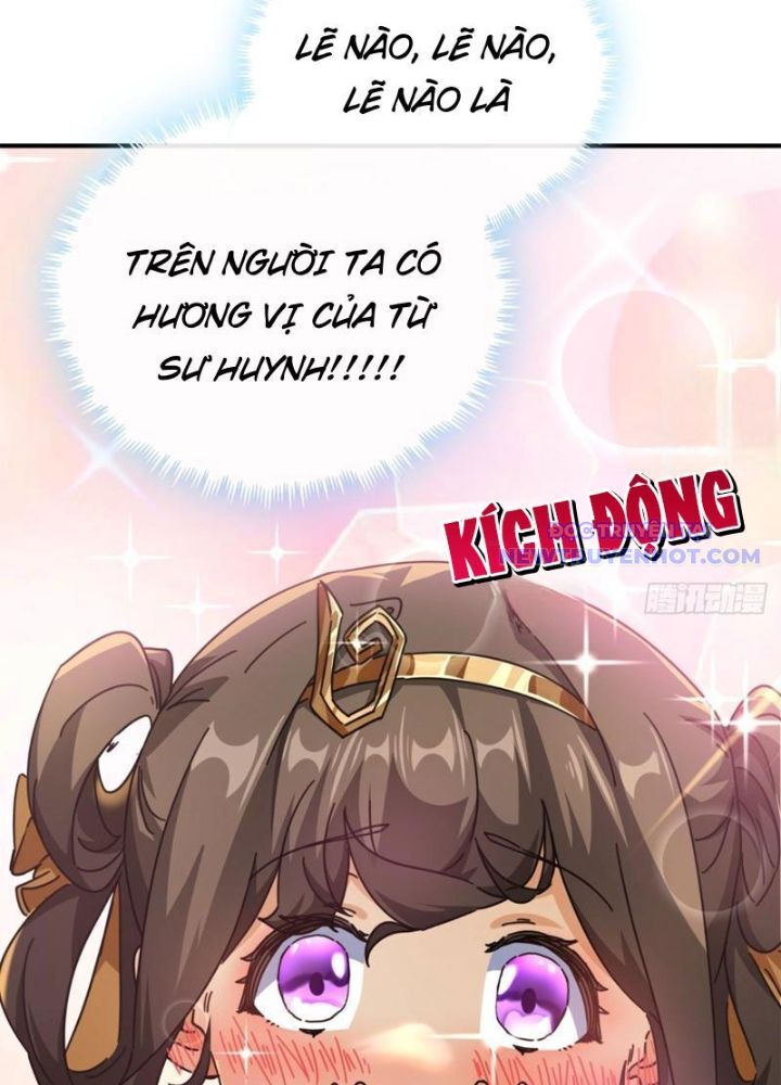 Mời Công Tử Trảm Yêu Chap 15 - Next Chap 16