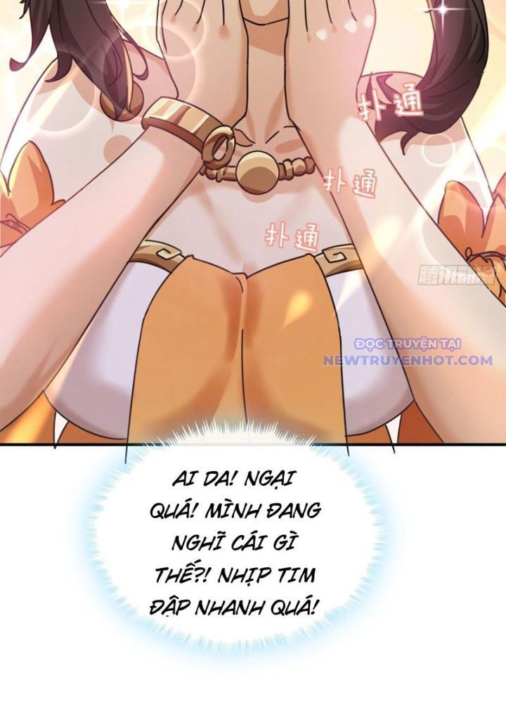 Mời Công Tử Trảm Yêu Chap 15 - Next Chap 16