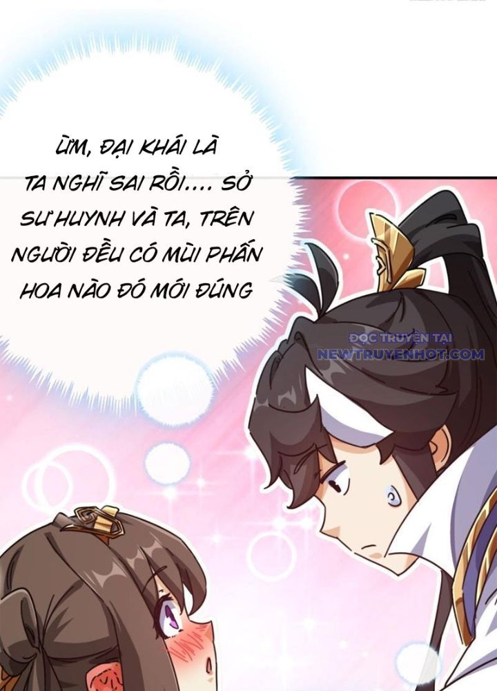 Mời Công Tử Trảm Yêu Chap 15 - Next Chap 16