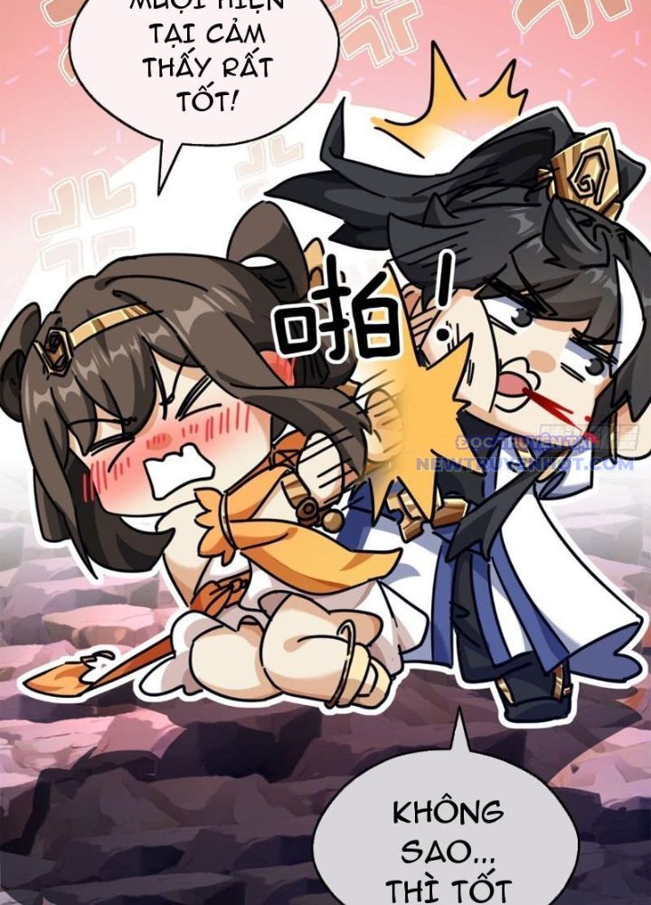 Mời Công Tử Trảm Yêu Chap 15 - Next Chap 16