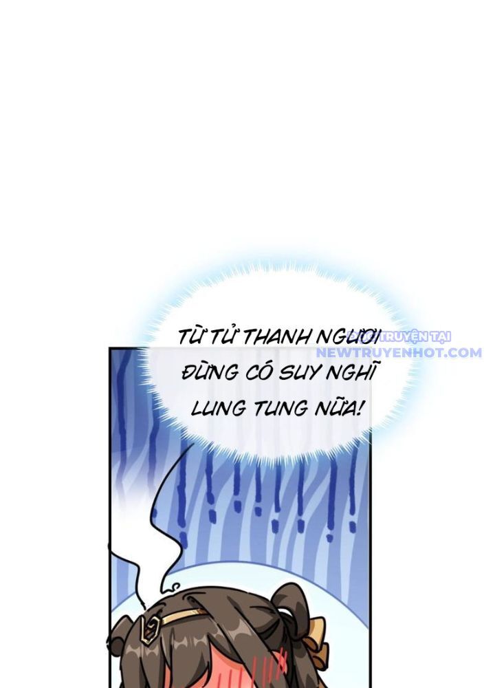 Mời Công Tử Trảm Yêu Chap 15 - Next Chap 16