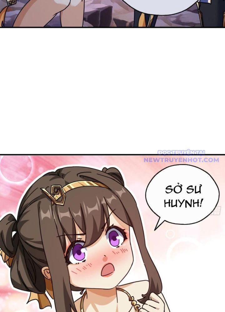 Mời Công Tử Trảm Yêu Chap 15 - Next Chap 16