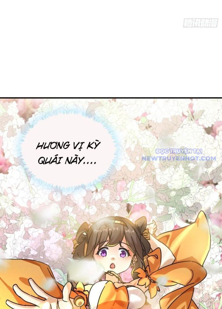 Mời Công Tử Trảm Yêu Chap 15 - Next Chap 16
