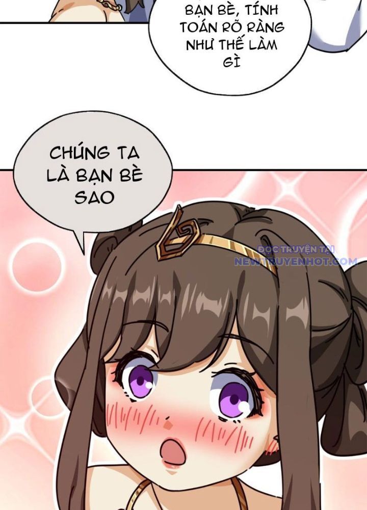 Mời Công Tử Trảm Yêu Chap 15 - Next Chap 16