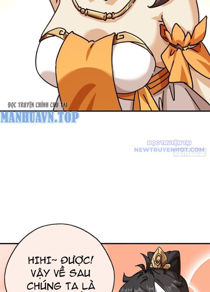 Mời Công Tử Trảm Yêu Chap 15 - Next Chap 16