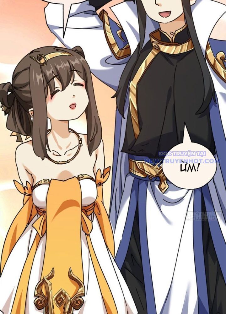 Mời Công Tử Trảm Yêu Chap 15 - Next Chap 16