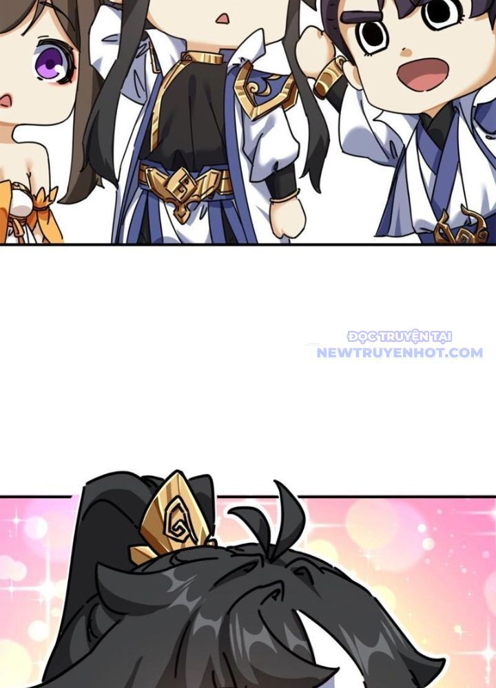 Mời Công Tử Trảm Yêu Chap 15 - Next Chap 16