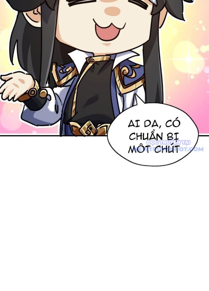 Mời Công Tử Trảm Yêu Chap 15 - Next Chap 16