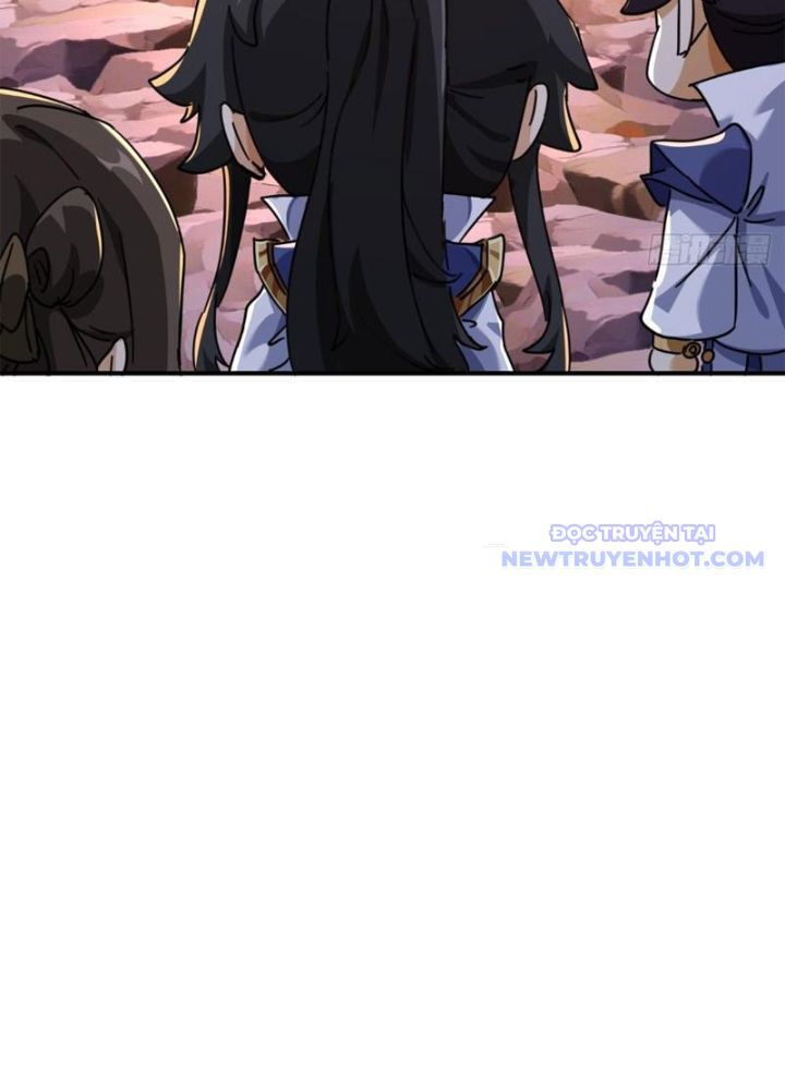 Mời Công Tử Trảm Yêu Chap 15 - Next Chap 16