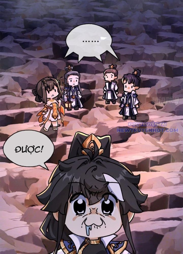 Mời Công Tử Trảm Yêu Chap 15 - Next Chap 16