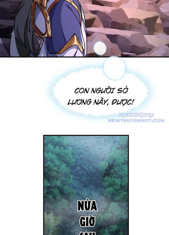 Mời Công Tử Trảm Yêu Chap 15 - Next Chap 16