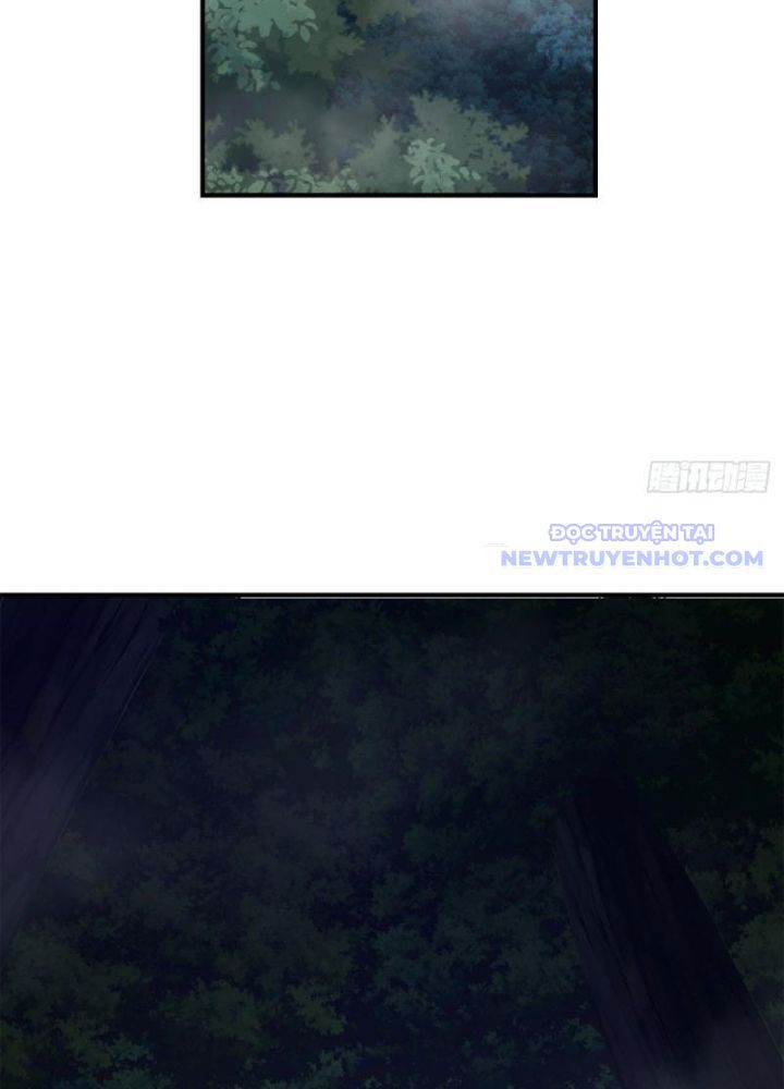 Mời Công Tử Trảm Yêu Chap 15 - Next Chap 16