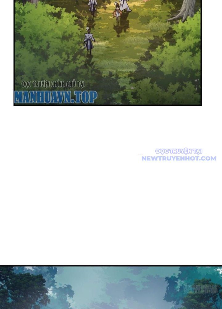 Mời Công Tử Trảm Yêu Chap 15 - Next Chap 16