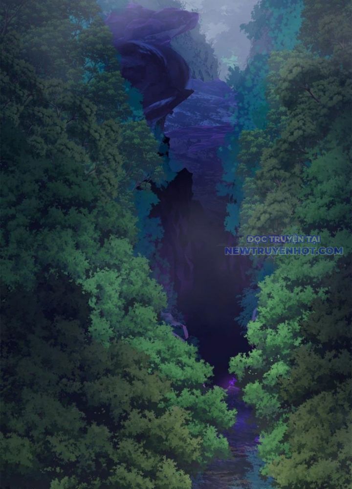 Mời Công Tử Trảm Yêu Chap 15 - Next Chap 16