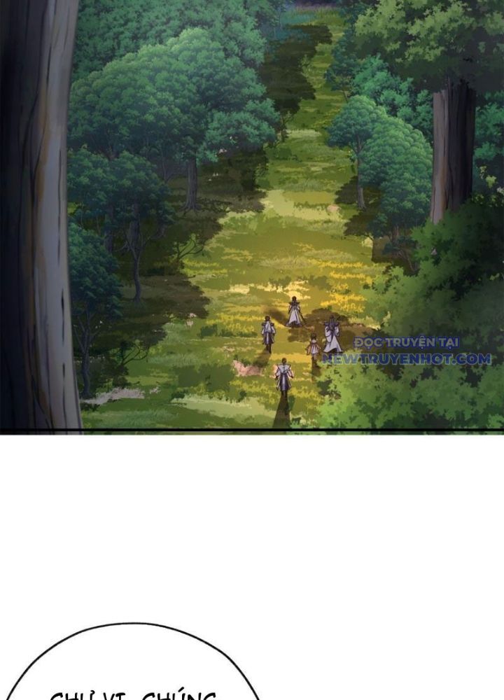 Mời Công Tử Trảm Yêu Chap 15 - Next Chap 16