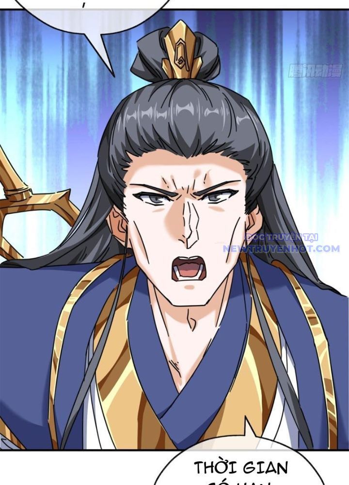 Mời Công Tử Trảm Yêu Chap 15 - Next Chap 16