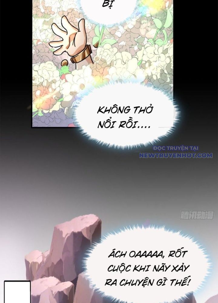 Mời Công Tử Trảm Yêu Chap 15 - Next Chap 16