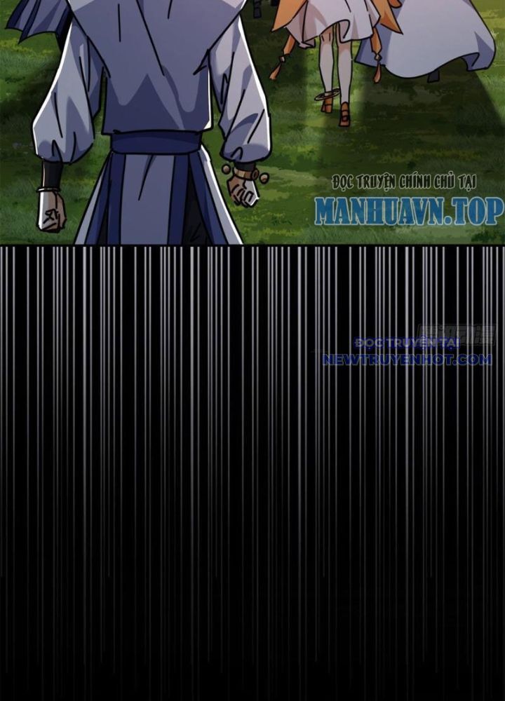 Mời Công Tử Trảm Yêu Chap 15 - Next Chap 16