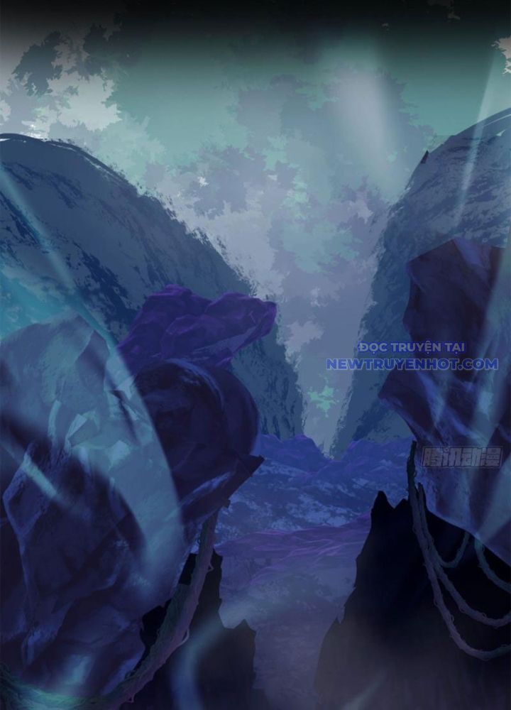 Mời Công Tử Trảm Yêu Chap 15 - Next Chap 16