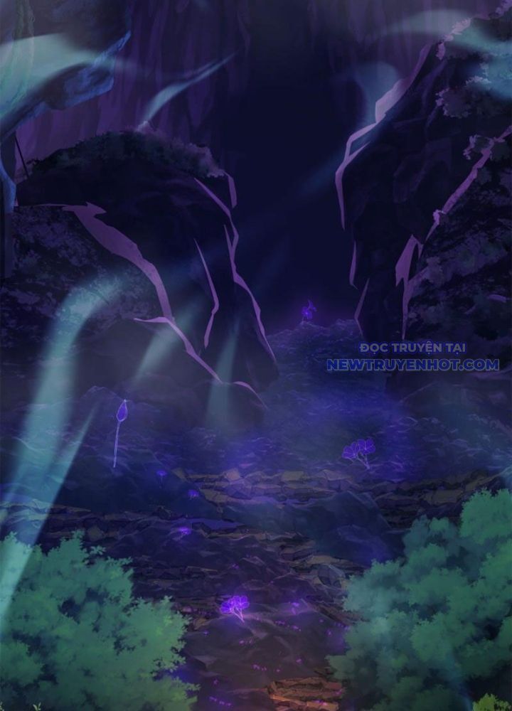 Mời Công Tử Trảm Yêu Chap 15 - Next Chap 16