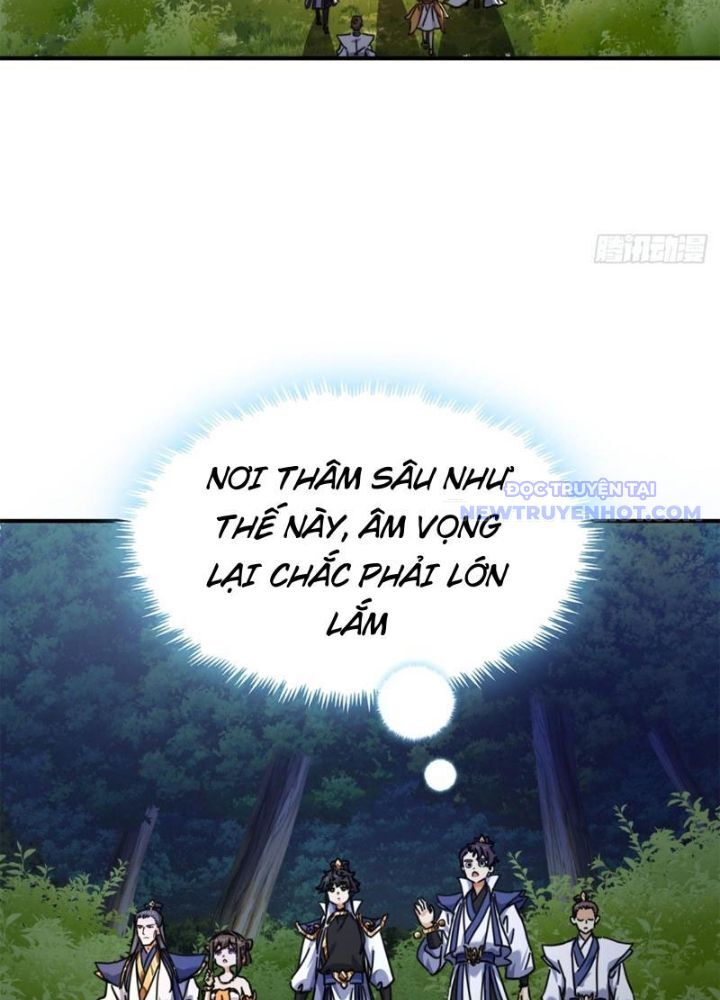 Mời Công Tử Trảm Yêu Chap 15 - Next Chap 16