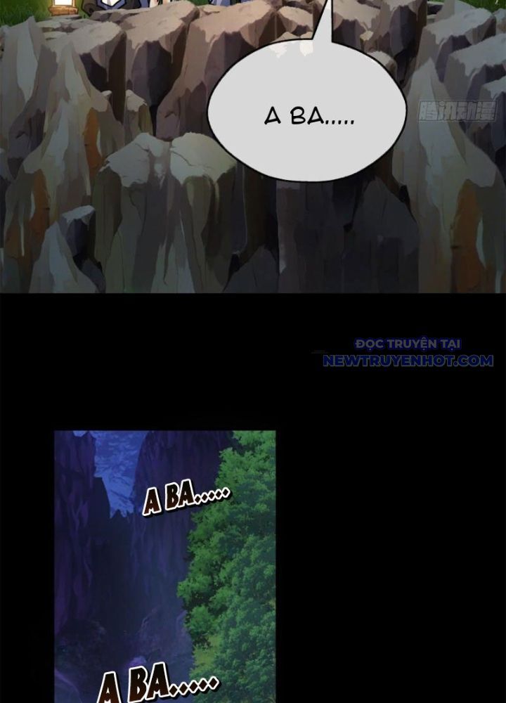 Mời Công Tử Trảm Yêu Chap 15 - Next Chap 16