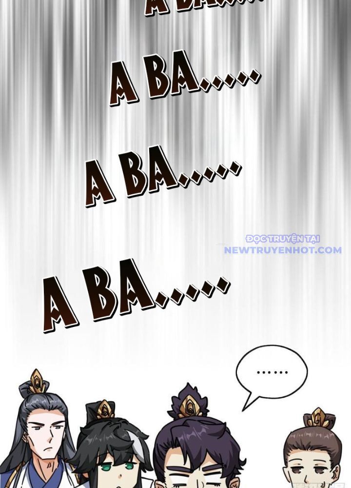 Mời Công Tử Trảm Yêu Chap 15 - Next Chap 16