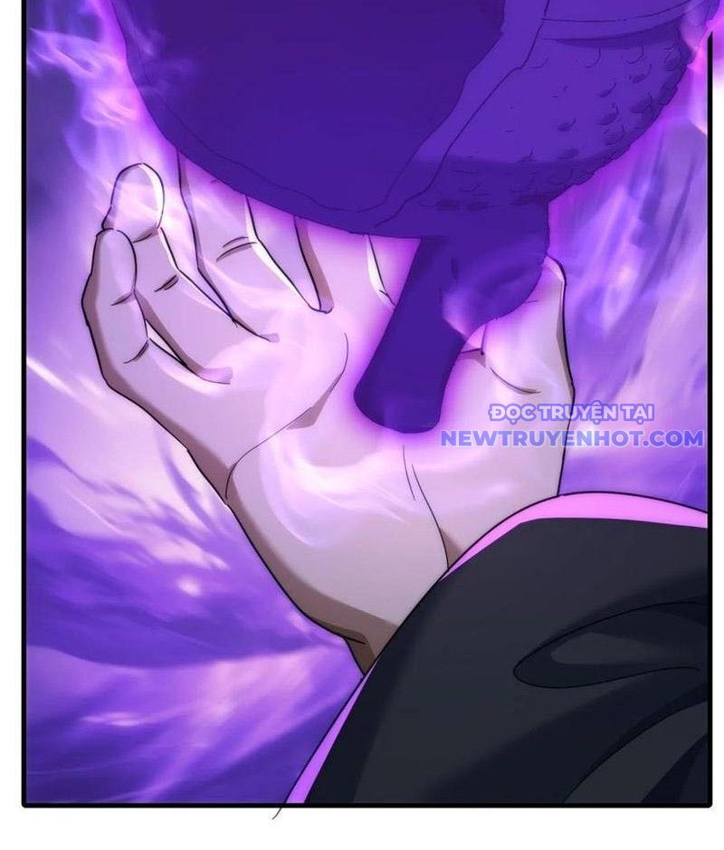 Mời Công Tử Trảm Yêu Chap 150 - Next Chap 151