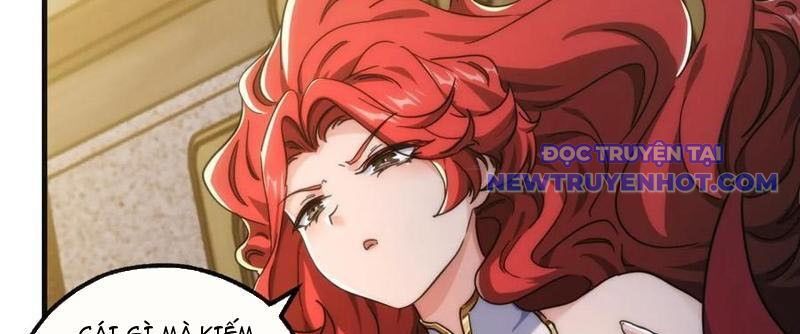 Mời Công Tử Trảm Yêu Chap 150 - Next Chap 151