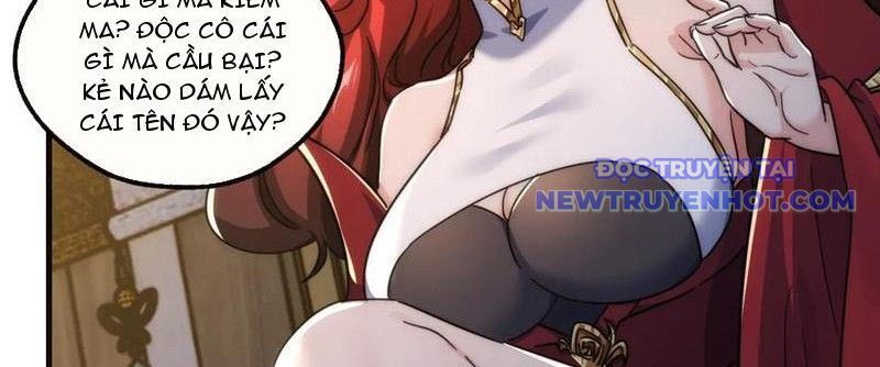 Mời Công Tử Trảm Yêu Chap 150 - Next Chap 151