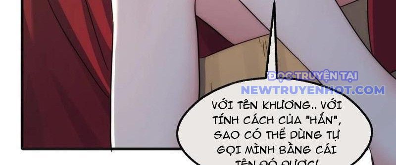 Mời Công Tử Trảm Yêu Chap 150 - Next Chap 151