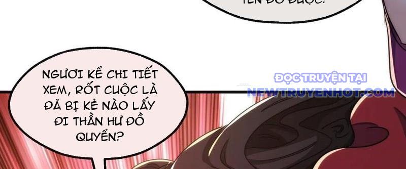 Mời Công Tử Trảm Yêu Chap 150 - Next Chap 151