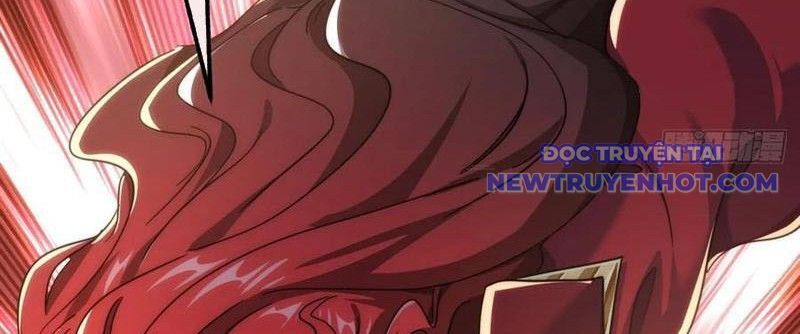 Mời Công Tử Trảm Yêu Chap 150 - Next Chap 151