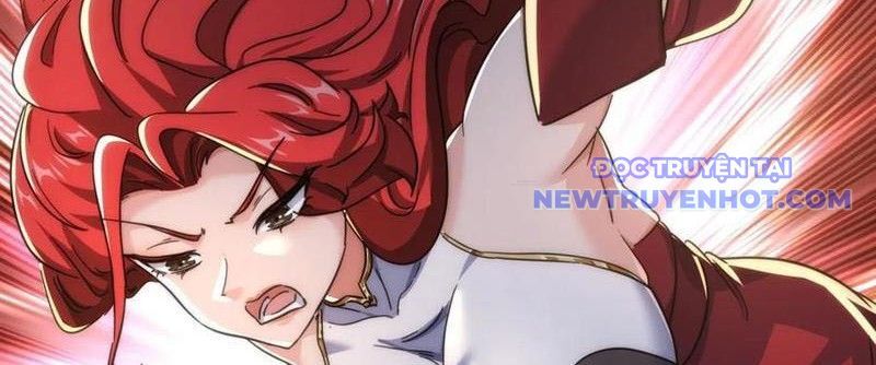 Mời Công Tử Trảm Yêu Chap 150 - Next Chap 151