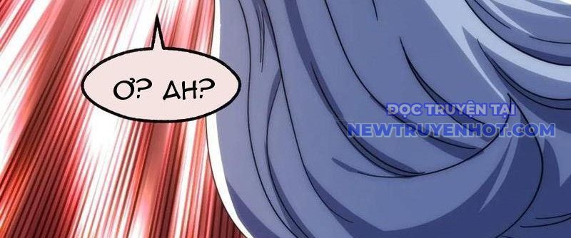 Mời Công Tử Trảm Yêu Chap 150 - Next Chap 151