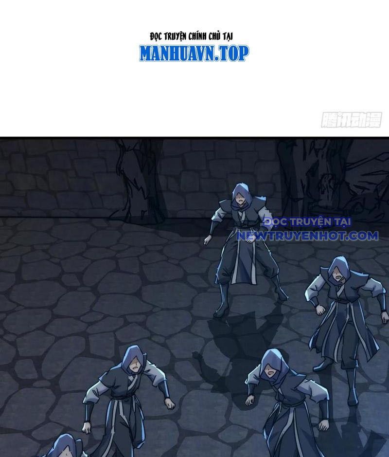 Mời Công Tử Trảm Yêu Chap 150 - Next Chap 151