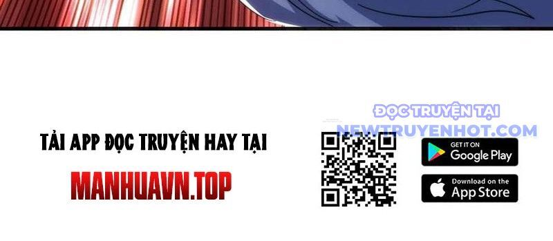 Mời Công Tử Trảm Yêu Chap 150 - Next Chap 151