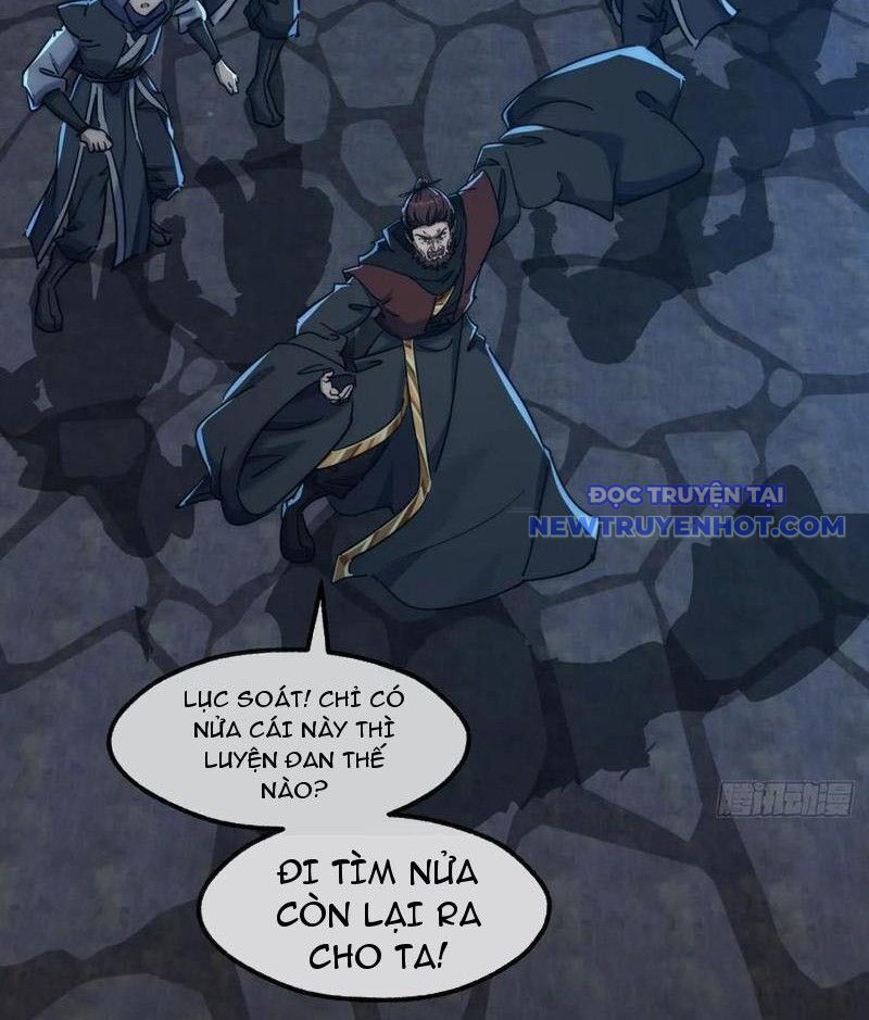 Mời Công Tử Trảm Yêu Chap 150 - Next Chap 151